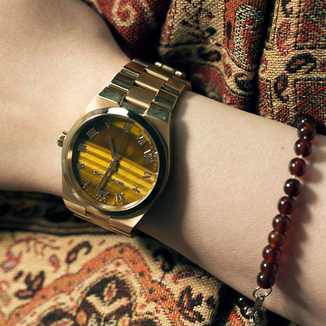 Michael Kors MK5895